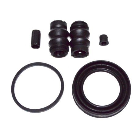 KIT DE RÉPARATION, ÉTRIER DE FREIN POUR FIAT DUCATO 06