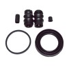 KIT DE RÉPARATION, ÉTRIER DE FREIN POUR FIAT DUCATO 06