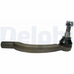 ROTULE DE BARRE DE CONNECTION POUR FIAT DUCATO 06