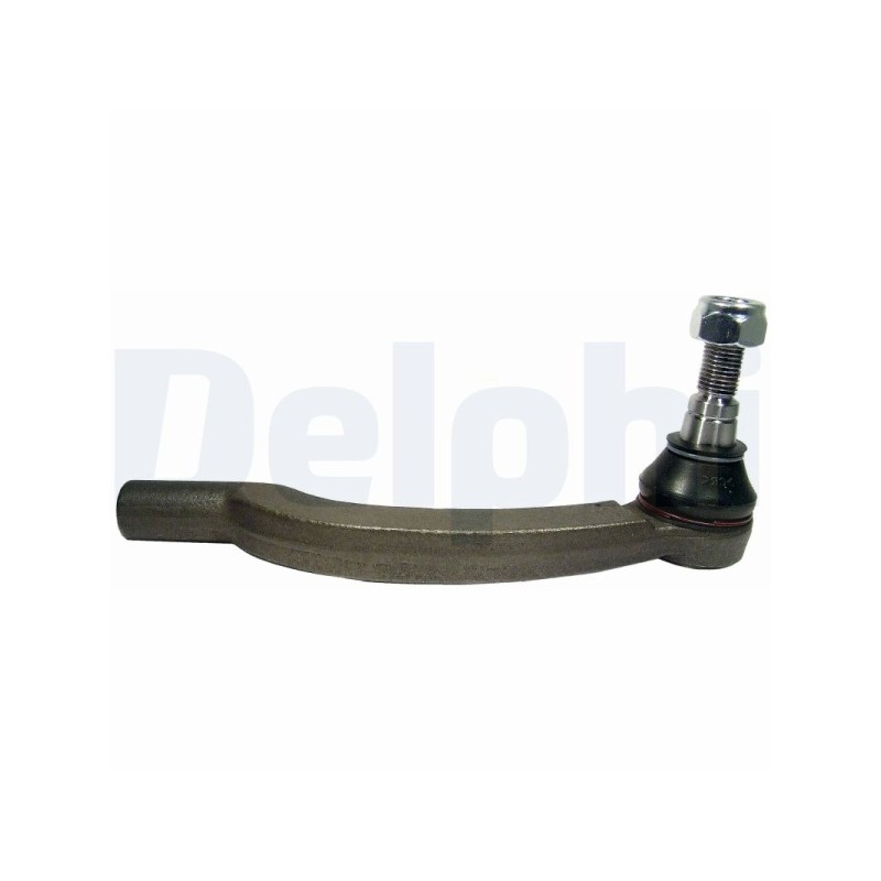 ROTULE DE BARRE DE CONNECTION POUR FIAT DUCATO 06
