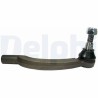 ROTULE DE BARRE DE CONNECTION POUR FIAT DUCATO 06