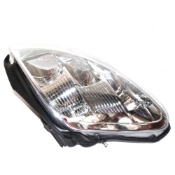 PHARE PROJECTEUR PRINCIPAL POUR IVECO DAILY 06
