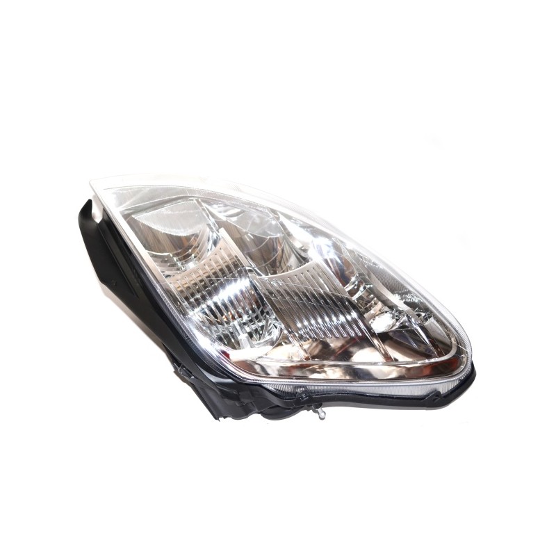 PHARE PROJECTEUR PRINCIPAL POUR IVECO DAILY 06