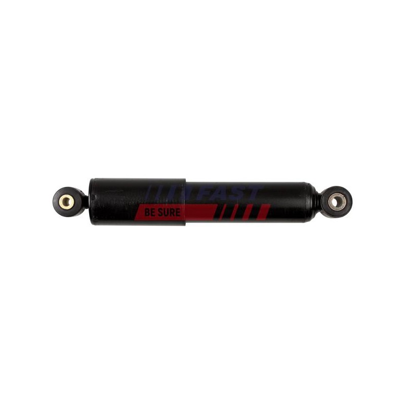 AMORTISSEUR POUR FIAT MAREA 96