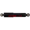 AMORTISSEUR POUR FIAT MAREA 96