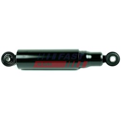 AMORTISSEUR POUR FIAT DOBLO 00