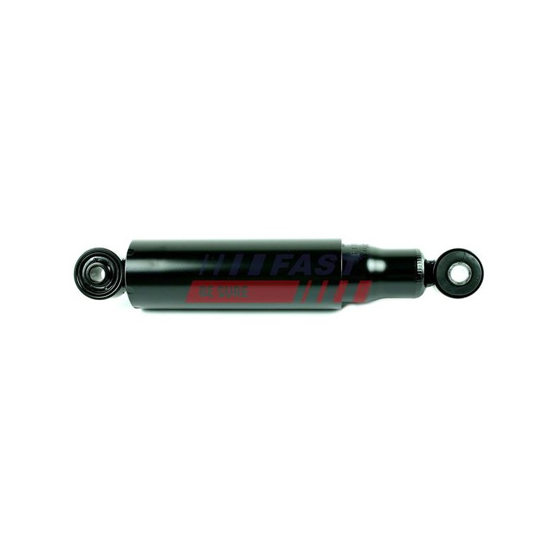 AMORTISSEUR POUR FIAT DOBLO 00