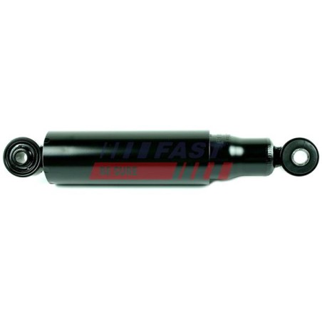 AMORTISSEUR POUR FIAT DOBLO 00