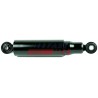 AMORTISSEUR POUR FIAT DOBLO 00