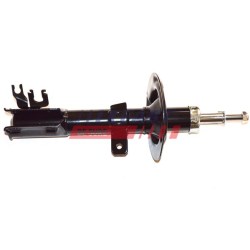 AMORTISSEUR POUR FIAT PANDA 03