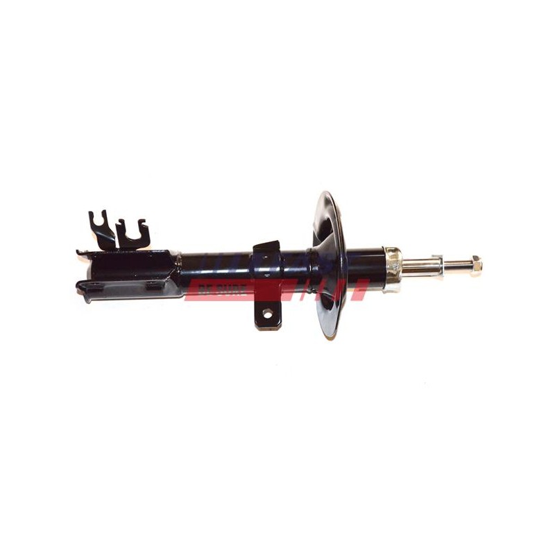 AMORTISSEUR POUR FIAT PANDA 03
