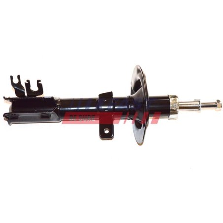 AMORTISSEUR POUR FIAT PANDA 03