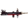 AMORTISSEUR POUR FIAT PANDA 03