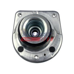 COUPELLE DE SUSPENSION POUR FIAT DOBLO 00