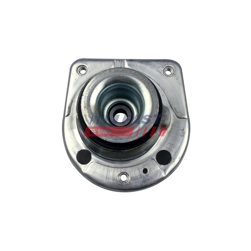 COUPELLE DE SUSPENSION POUR FIAT DOBLO 00