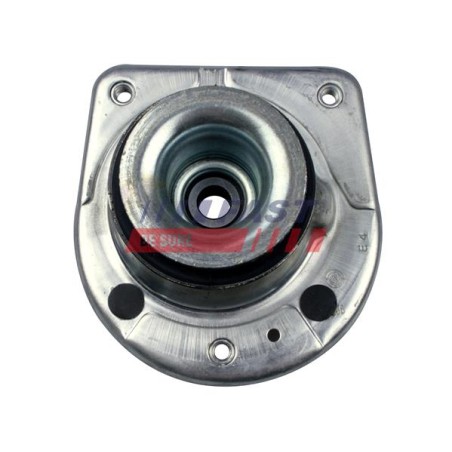 COUPELLE DE SUSPENSION POUR FIAT DOBLO 00