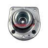 COUPELLE DE SUSPENSION POUR FIAT DOBLO 00