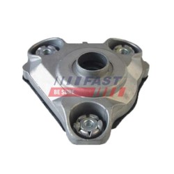 COUPELLE DE SUSPENSION POUR FIAT DUCATO 06