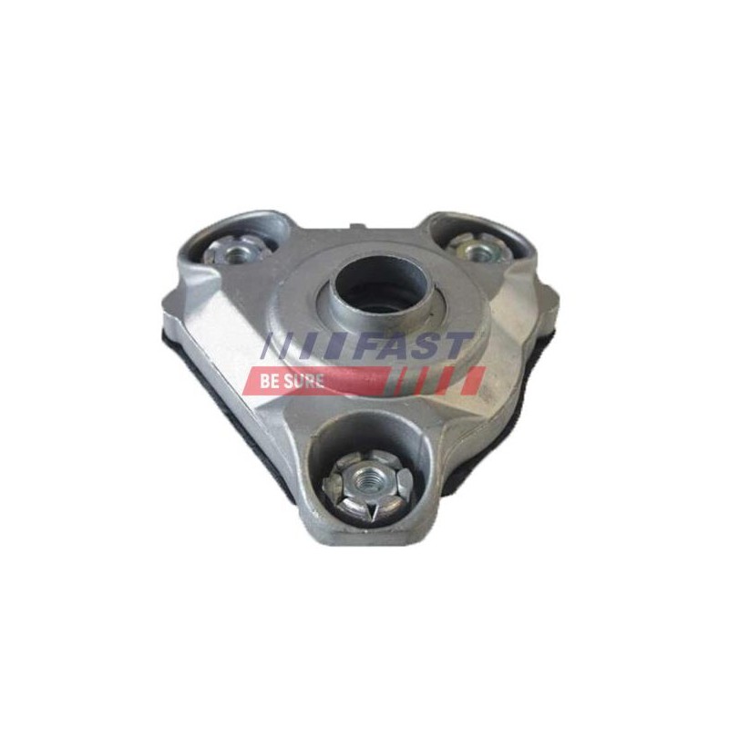 COUPELLE DE SUSPENSION POUR FIAT DUCATO 06
