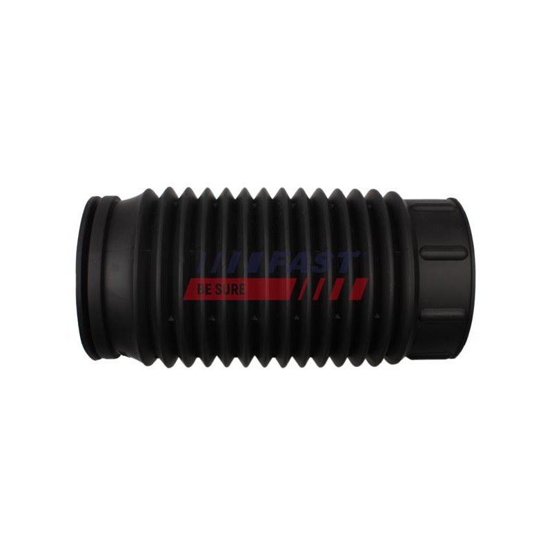 CAPUCHON, AMORTISSEUR POUR FIAT DUCATO 06
