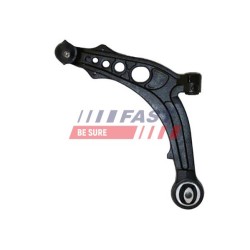BRAS DE LIAISON, SUSPENSION DE ROUE POUR FIAT PUNTO 99