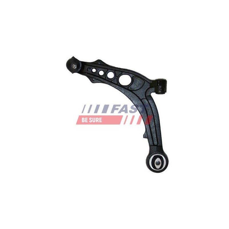 BRAS DE LIAISON, SUSPENSION DE ROUE POUR FIAT PUNTO 99
