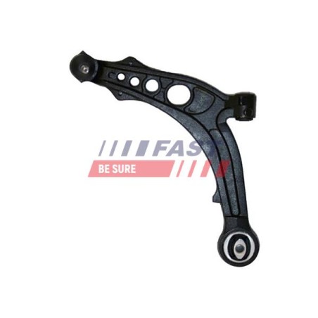 BRAS DE LIAISON, SUSPENSION DE ROUE POUR FIAT PUNTO 99