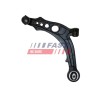 BRAS DE LIAISON, SUSPENSION DE ROUE POUR FIAT PUNTO 99