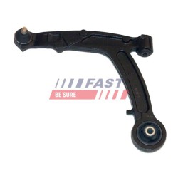 BRAS DE LIAISON, SUSPENSION DE ROUE POUR FIAT PANDA 03