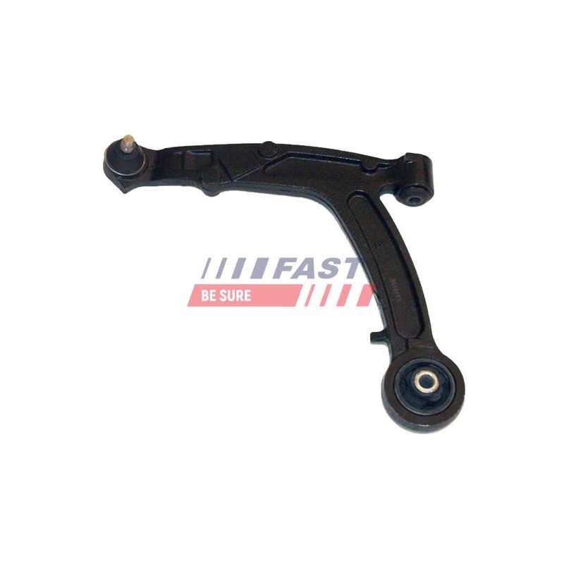 BRAS DE LIAISON, SUSPENSION DE ROUE POUR FIAT PANDA 03