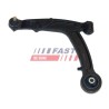 BRAS DE LIAISON, SUSPENSION DE ROUE POUR FIAT PANDA 03