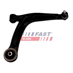 BRAS DE LIAISON, SUSPENSION DE ROUE POUR FIAT 500 07