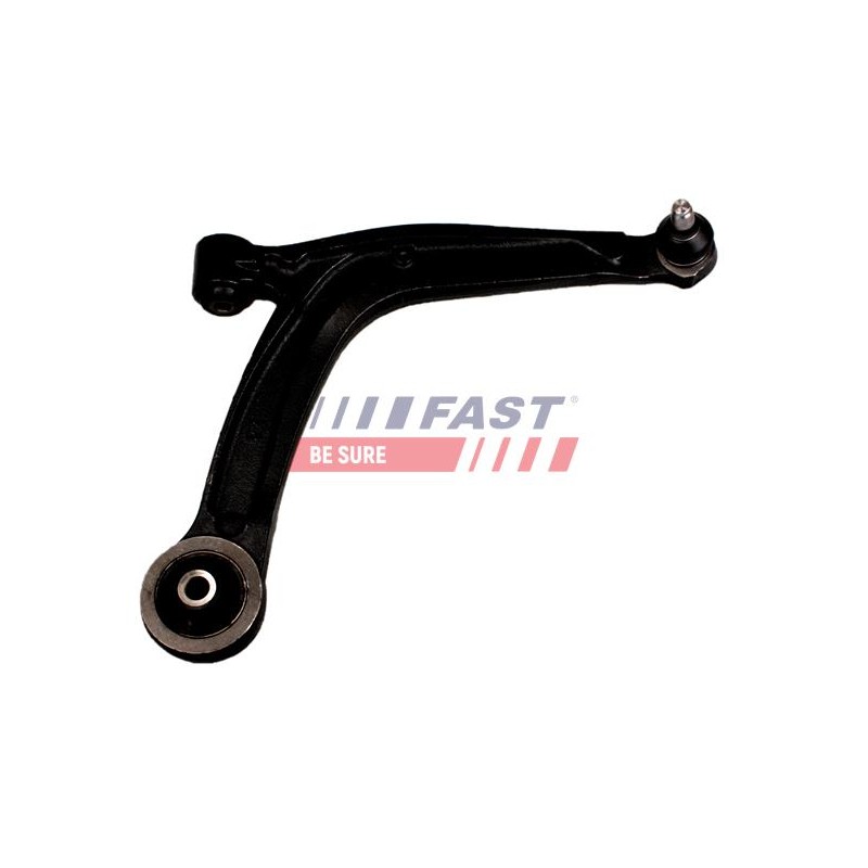 BRAS DE LIAISON, SUSPENSION DE ROUE POUR FIAT 500 07