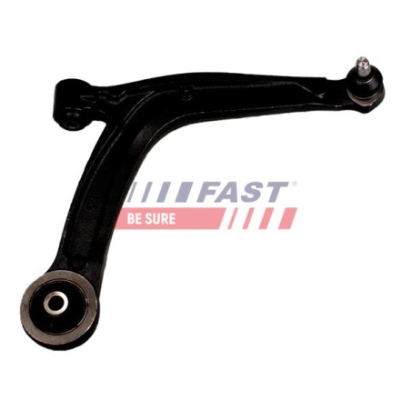 BRAS DE LIAISON, SUSPENSION DE ROUE POUR FIAT 500 07