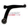BRAS DE LIAISON, SUSPENSION DE ROUE POUR FIAT 500 07