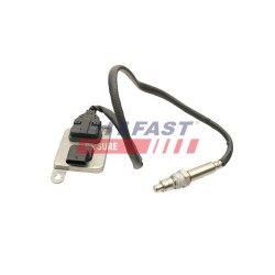 CAPTEUR NOX VW CRAFTER I 06