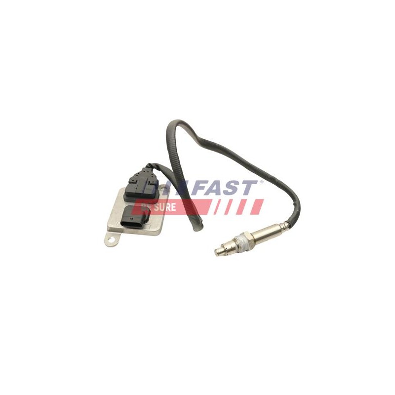 CAPTEUR NOX VW CRAFTER I 06