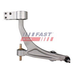 BRAS DE LIAISON, SUSPENSION DE ROUE POUR ALFA 159 05