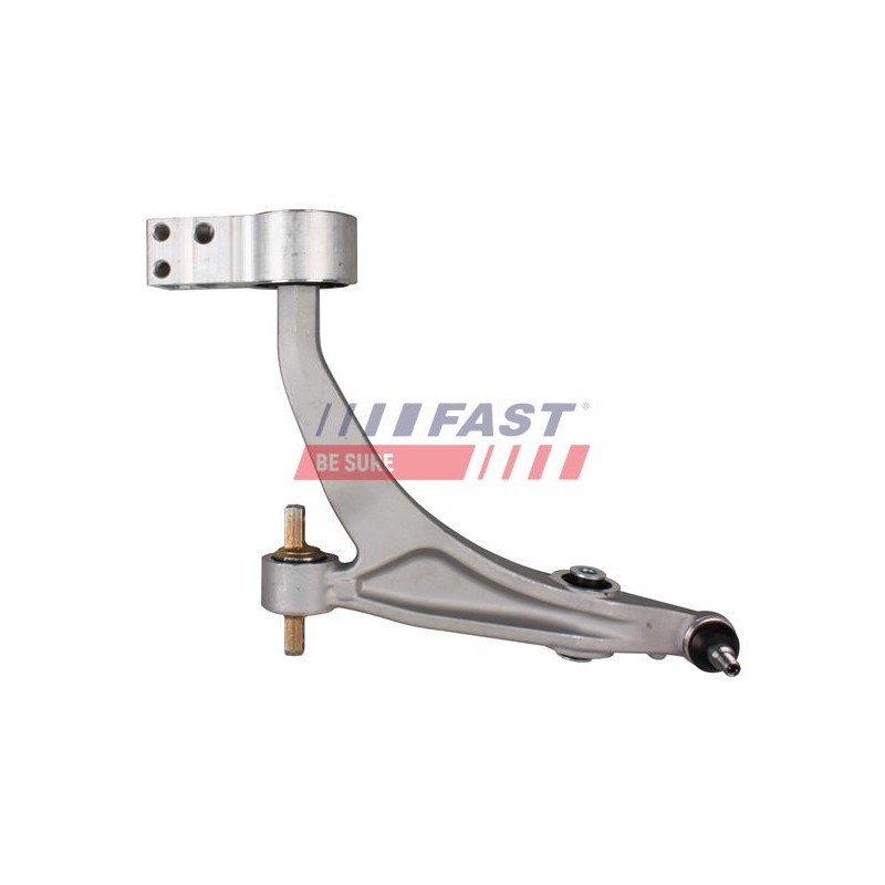 BRAS DE LIAISON, SUSPENSION DE ROUE POUR ALFA 159 05