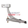 BRAS DE LIAISON, SUSPENSION DE ROUE POUR ALFA 159 05