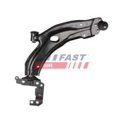 BRAS DE LIAISON, SUSPENSION DE ROUE POUR FIAT DOBLO 00