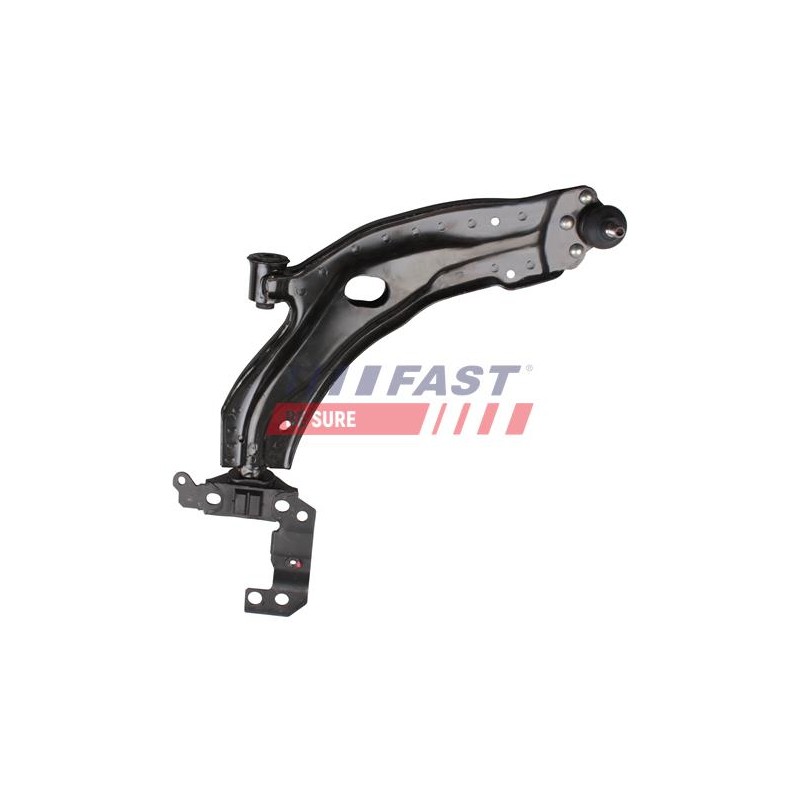 BRAS DE LIAISON, SUSPENSION DE ROUE POUR FIAT DOBLO 00