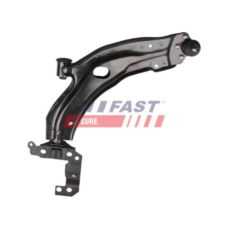BRAS DE LIAISON, SUSPENSION DE ROUE POUR FIAT DOBLO 00