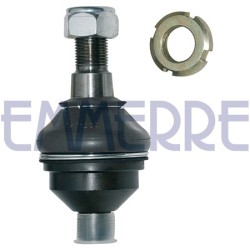 ROTULE DE SUSPENSION POUR IVECO DAILY 90
