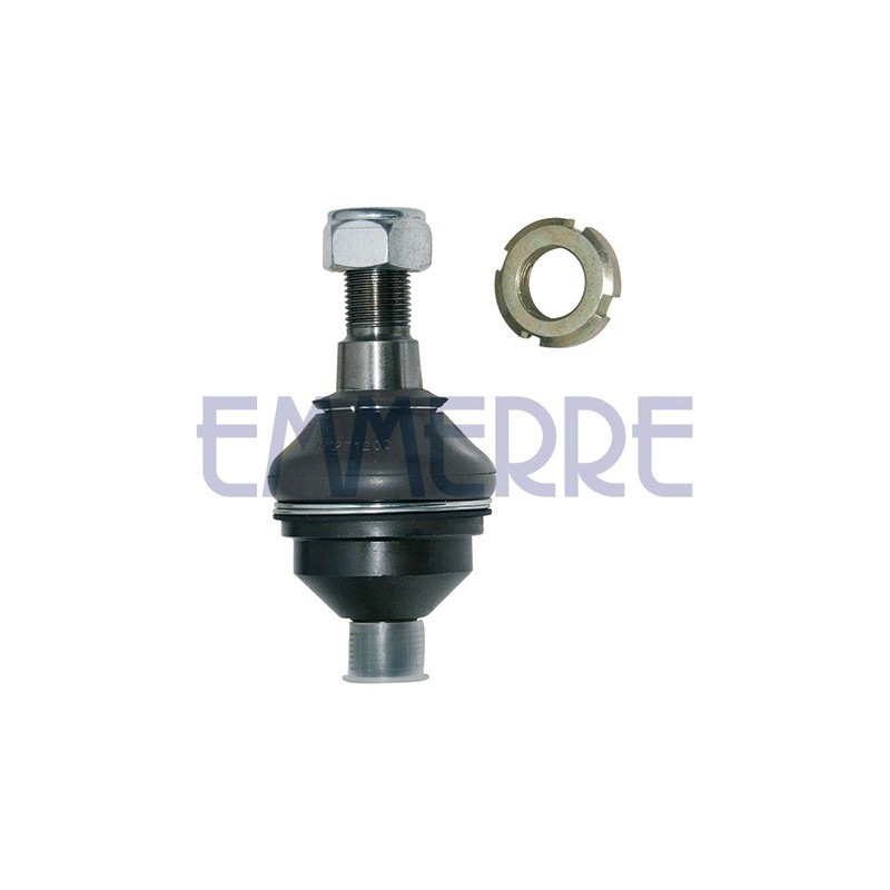 ROTULE DE SUSPENSION POUR IVECO DAILY 90
