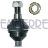 ROTULE DE SUSPENSION POUR IVECO DAILY 90