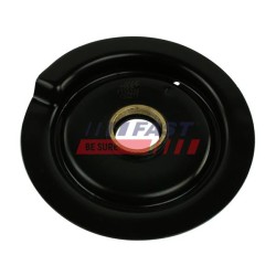 PATIN DE RESSORT POUR FIAT DUCATO 02