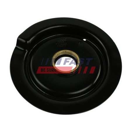 PATIN DE RESSORT POUR FIAT DUCATO 02