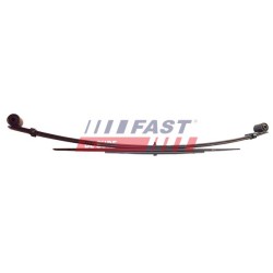 GROUPE DE RESSORTS POUR FIAT DUCATO 94