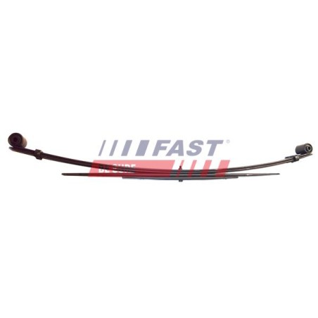 GROUPE DE RESSORTS POUR FIAT DUCATO 94